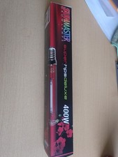 Lampada da coltivazione