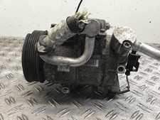 Compressore Aria Condizionata