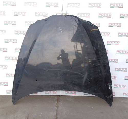 51714467 cofano ant - cofano, alfa