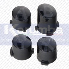 KIT TASTI A B X Y MICROSOFT