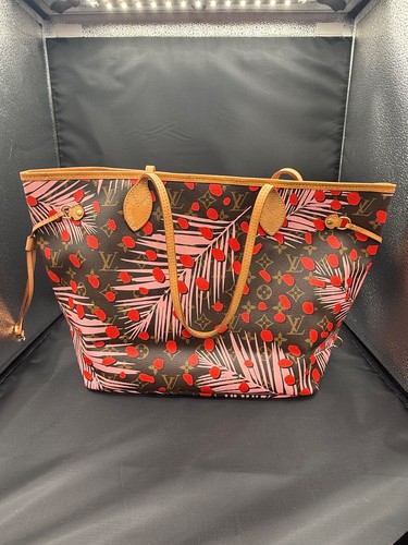 Autentico louis vuitton - autentico,