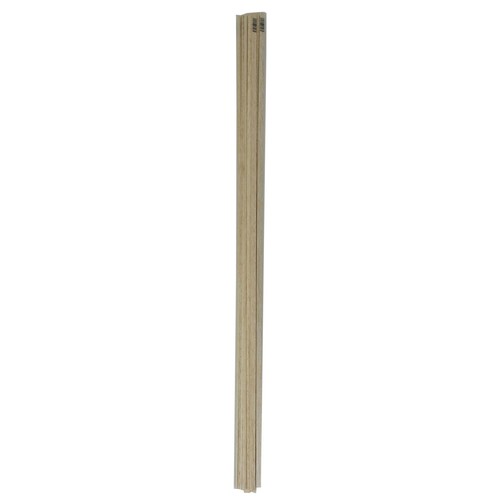Strisce balsa 3 8 x - x,