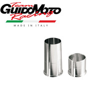 RIDUZIONI CANOTTO REGGI SELLA