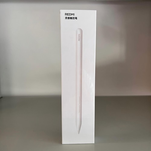 Xiaomi redmi focus stylus - xiaomi,