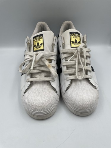 Adidas originals superstar - adidas,