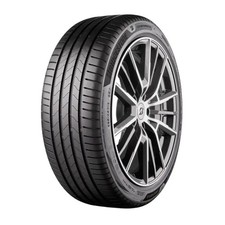 Gomme Estive Bridgestone 225/45 R17 94Y TURANZA-6 XL pneumatici nuovi
