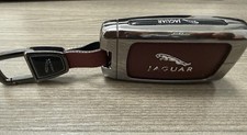 Cover  per chiavi auto Jaguar E-Pace