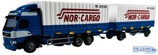 AWM Nor Cargo Volvo FM Glob