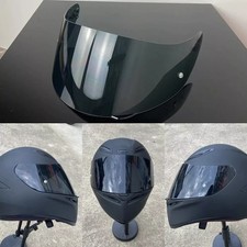 VISIERA per AGV K5 K5S K3SV K1