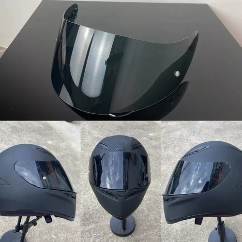 Visiera per agv k5s - k5, k1