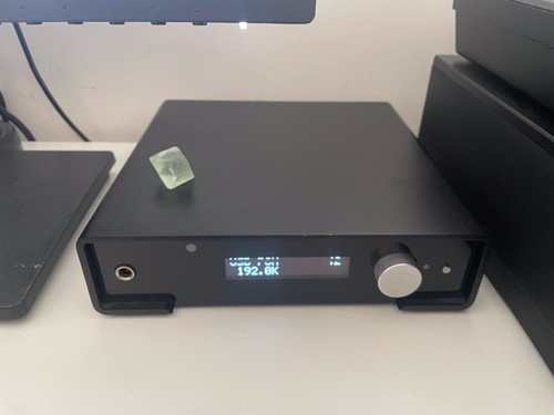 M2tech young mk4 convertitore - young,