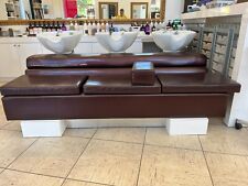 ARREDAMENTO PARRUCCHIERE USATO