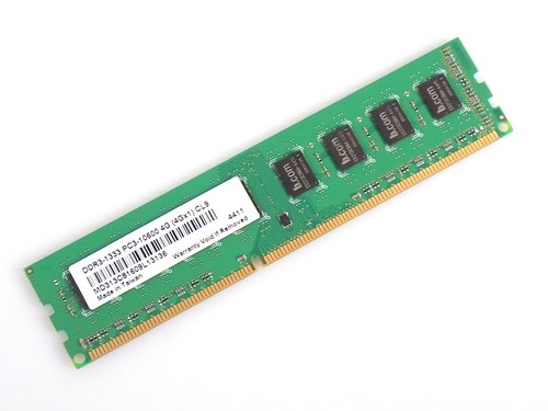 Com md313c81609 - 4, gb