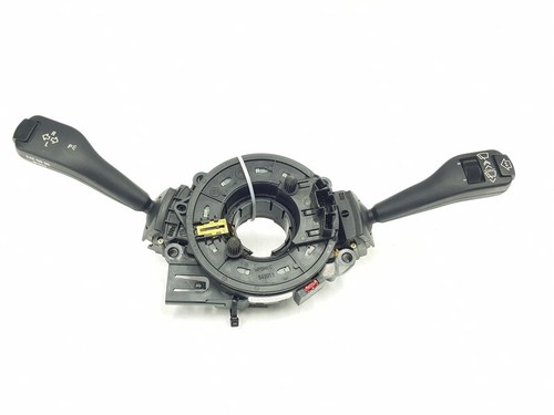 8375408 mando volante para - , bmw