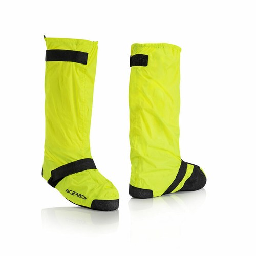 Copriscarpe impermeabili - copriscarpe,