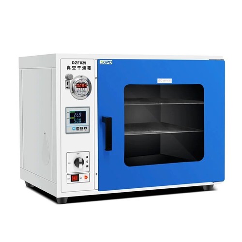Forno asciugatrice sottovuoto - asciugatrice,