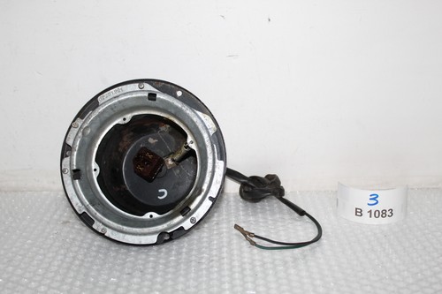Supporto faro lancia fulvia - supporto,