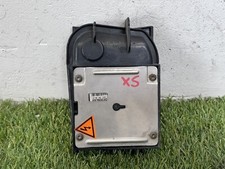 CENTRALINA FARO XENON PASSAT B8 89390030 3C0941607E SINISTRO SX