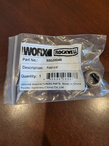 Worx wg779 coperchio - wg779,