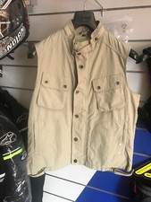 Gilet tucano urbano - gilet,
