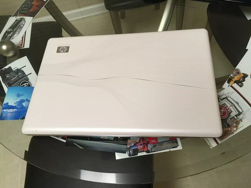 Pavilion dv3 intel core - pavilion,