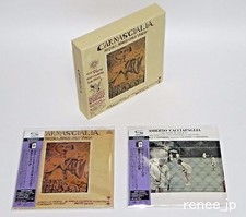 Roberto Cacciapa, Pasquale- /