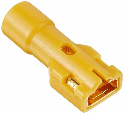 Furutech adl audio grade - furutech,