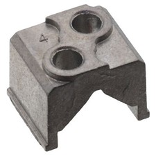 Black & Decker morsetto blocca lama seghetto AST7 AST8 KS500 KS600 KS700 KS602