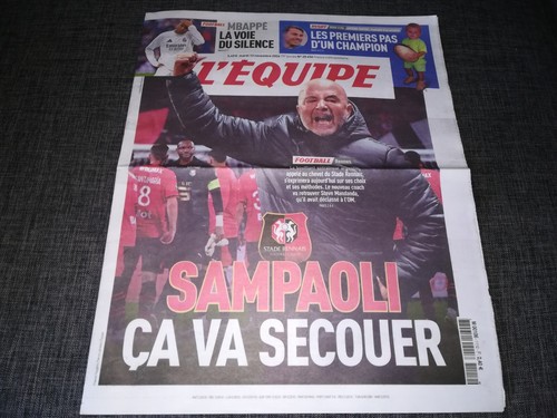 équipe novembre 2024 - 12,