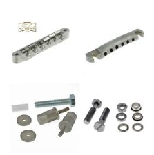 Faber MasterKit Kit di