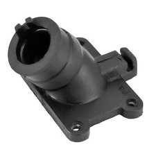 COLLETTORE ASPIRAZIONE TIPO ORIGINALE MOTORE MINARELLI AM3 AM4 AM5 AM6 50