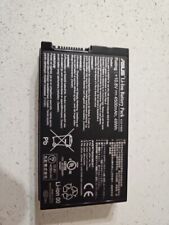 Batteria ORIGINALE A32-F80A PER ASUS X61Z  X61SL N60D  N60DP F50Q  PRO61Q PRO61S