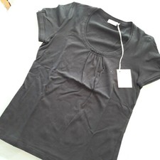 Maglia  t-shirt RIVAMONTI