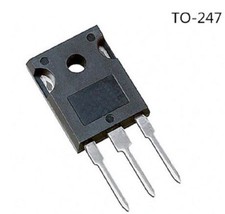 IRG4PC40K Transistor 3 PIN