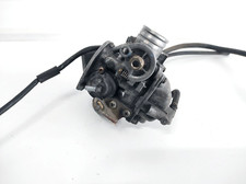 CARBURATORE CARBURETOR KYMCO