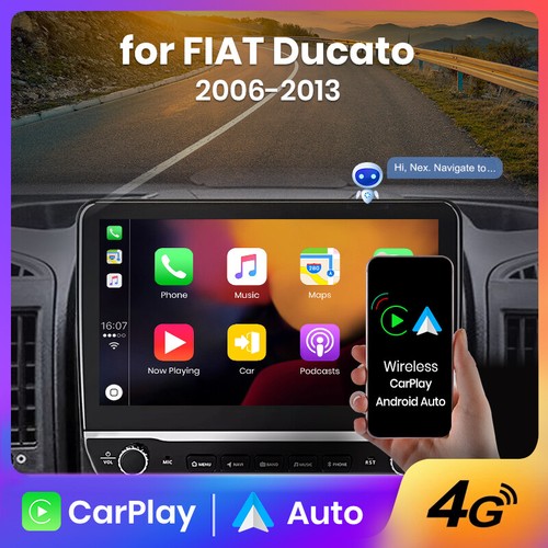 128gb android autoradio - 13,