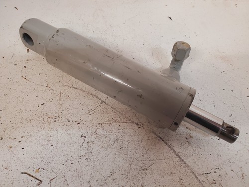 Cilindro freno 120220ac - freno,