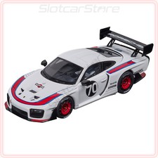 Carrera Digital 132 30922