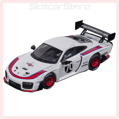Carrera digital 132 30922 - 132,