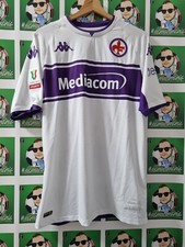 jersey Fiorentina race Pjatek