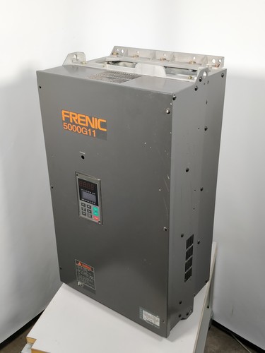 Trasmissione inverter fuji - trasmissione,