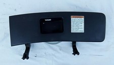 SPORTELLO SPORTELLINO