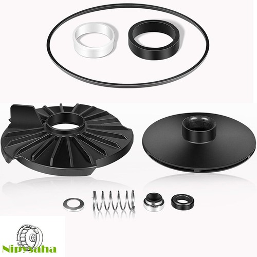 023705 kit riparazione - 023705,