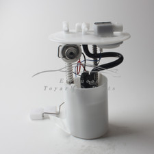 Per Fiat Palio 1996-2002 1.0