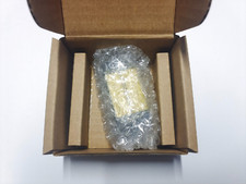 IS8400M-363-50   Industrial