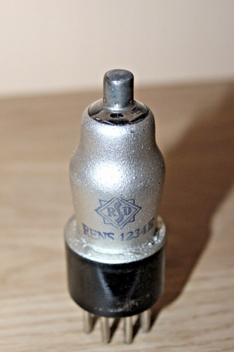 Rens 1234e rsd - rsd,