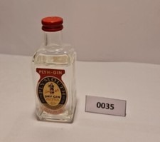 MIGNON -  MINIATURE - DA