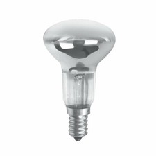 Sylvania Lampada R50