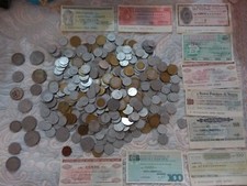 Idea regalo antichita - idea, lotto