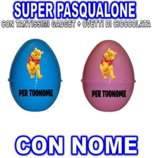 WINNIE THE POOH SUPER